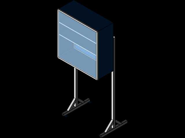 工具箱-(CAJON PARA HERRAMIENTAS)