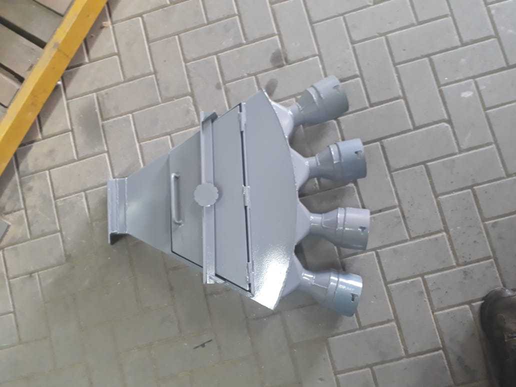 改进型分流器-(分流器MEJORADO)