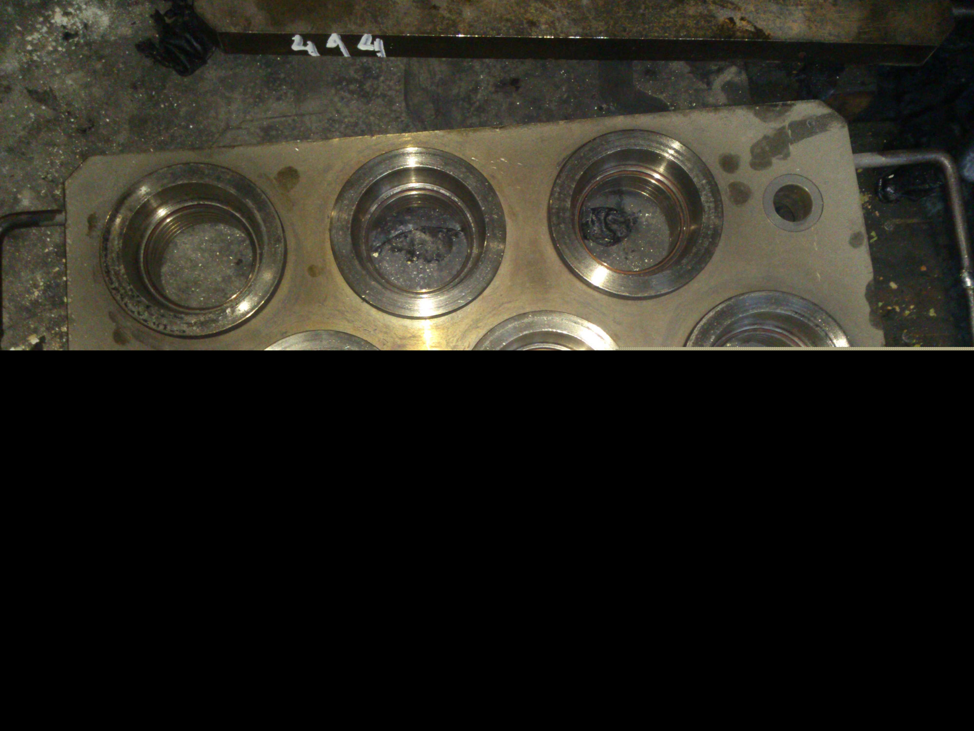 ��ģ50x32���𽺣�