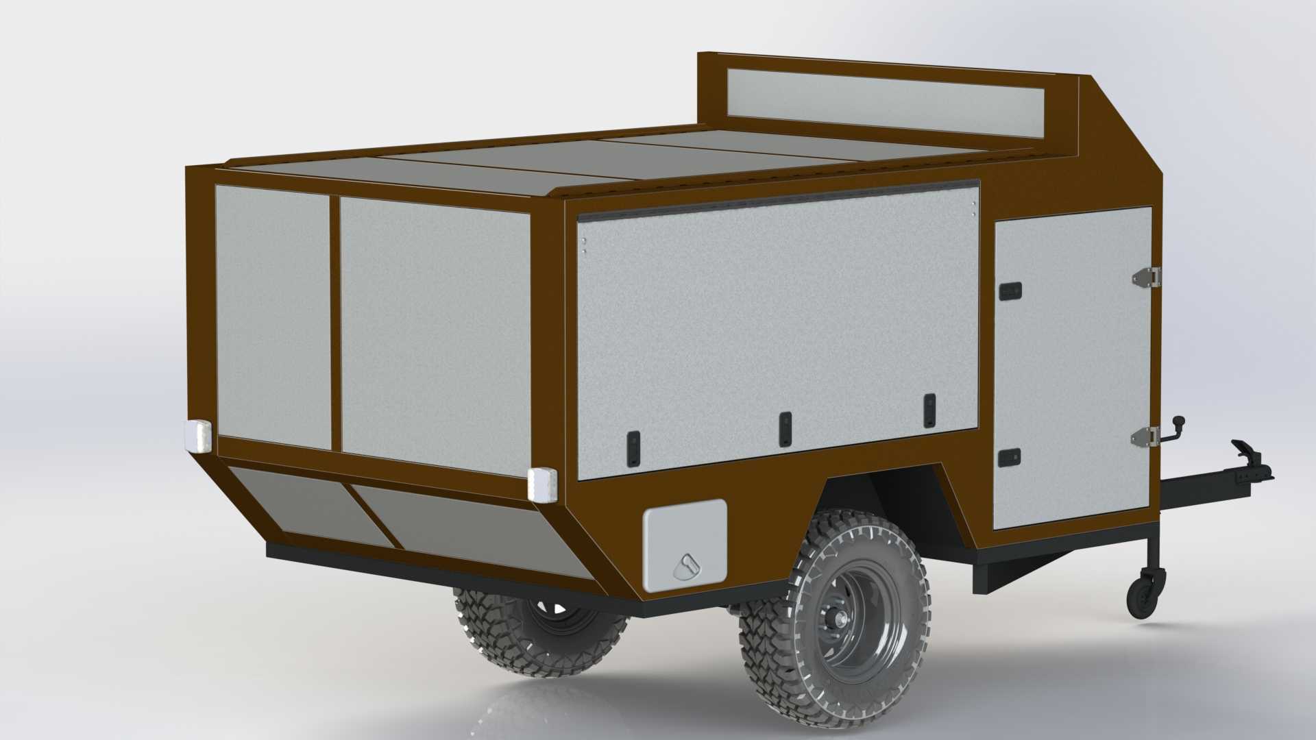 4 x 4¶Ӫ������