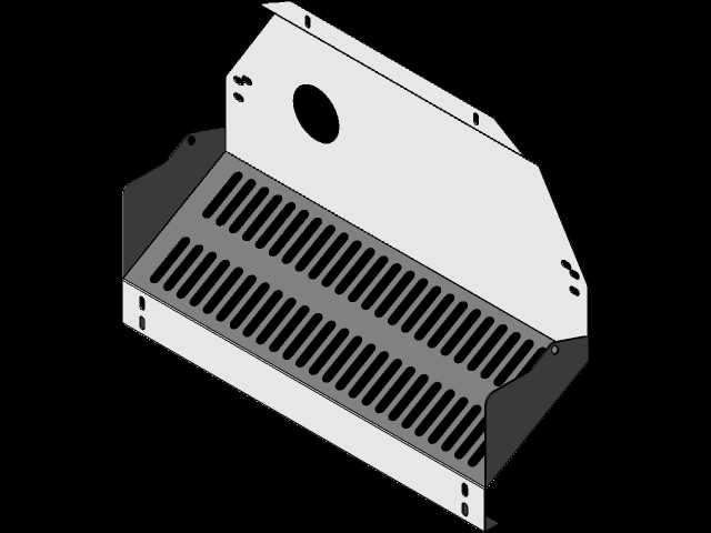 ��ʮ��17-360��Ƥ��