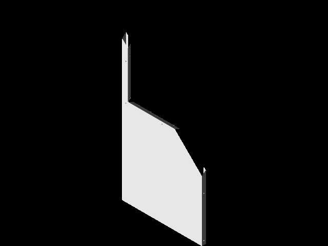 ϴ�¼�