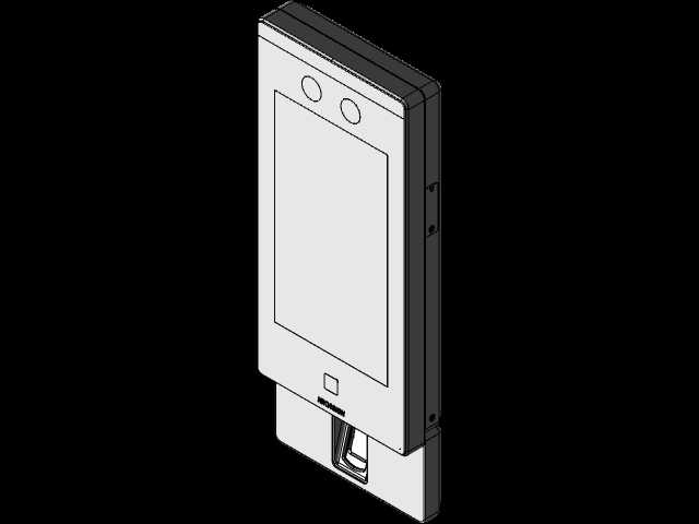 ��������DS-K1T671MF