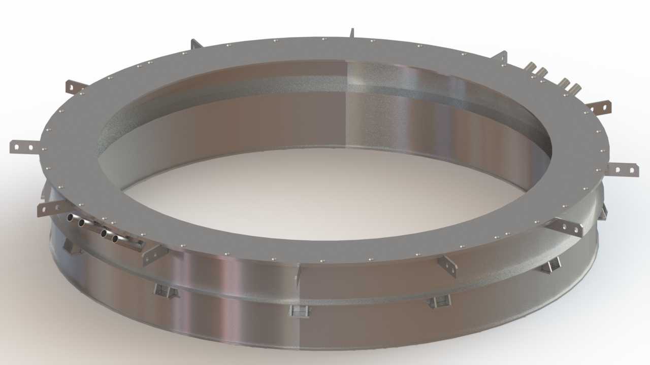 SKMBT_C28419080613130
