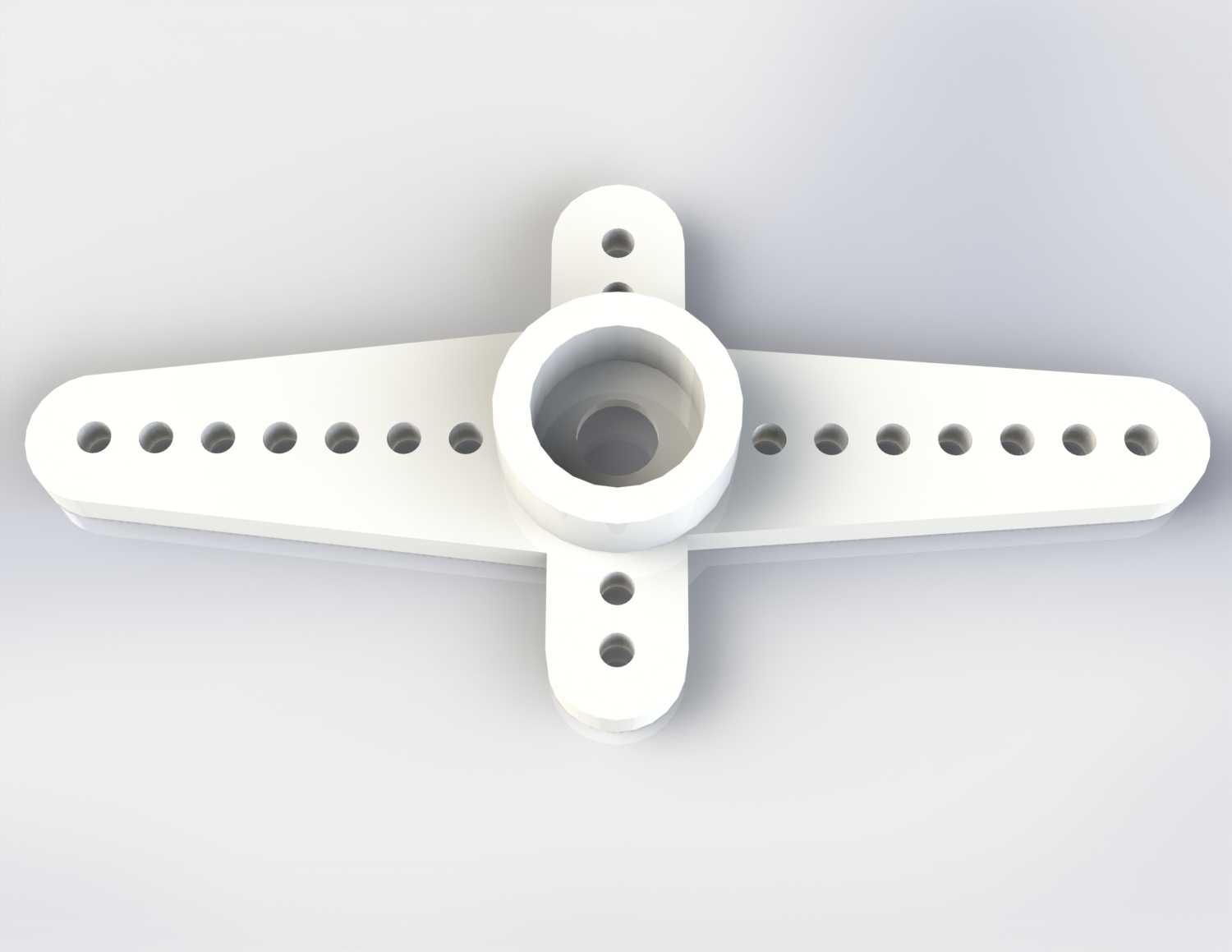 Tower Pro/SG90/΢�ŷ�