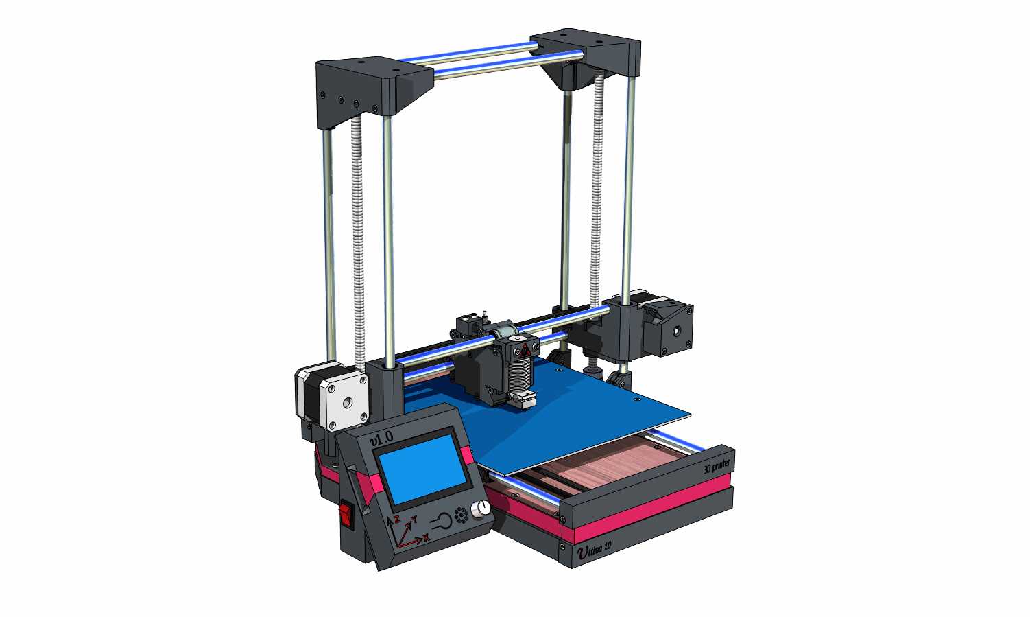 3D��ӡ��