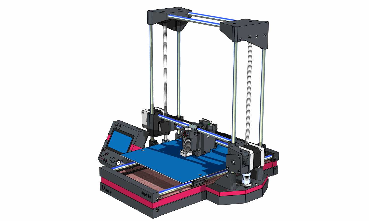 3D��ӡ��