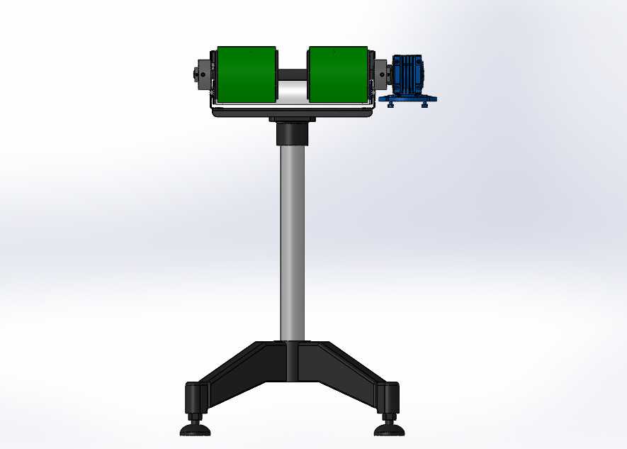 �����ڰ�װ������ǩ�����ͻ���340?2000mm��