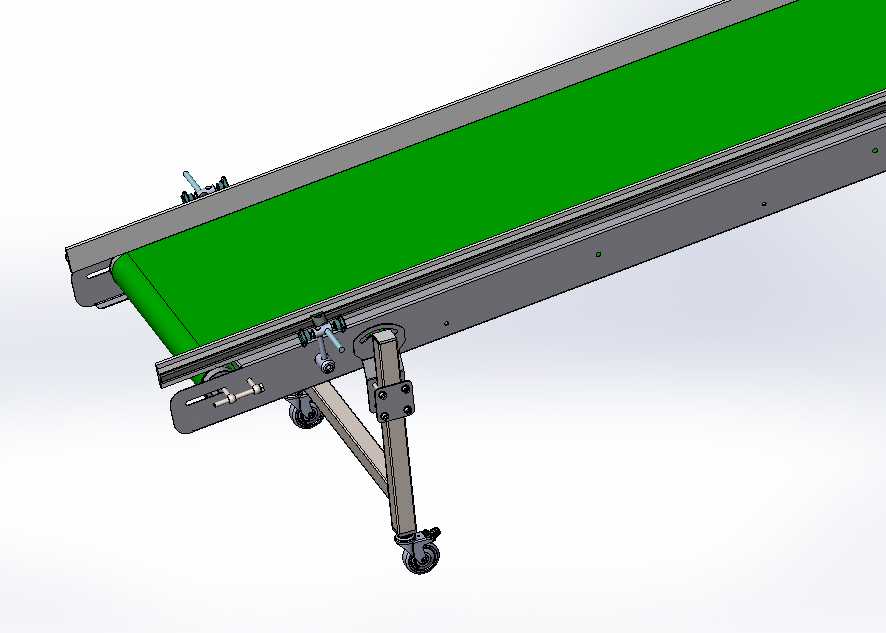 �������ͻ�500x6200 mm