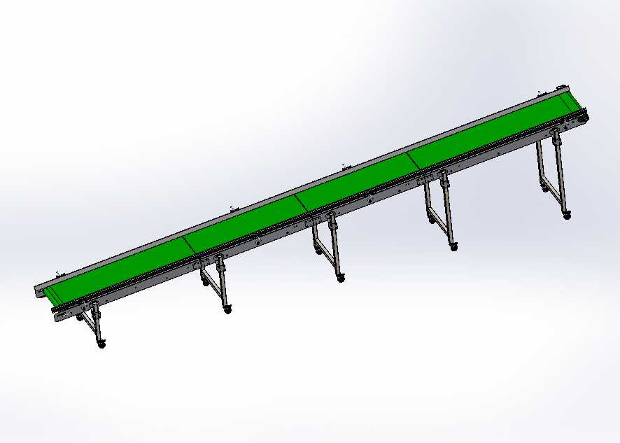 �������ͻ�500x6200 mm