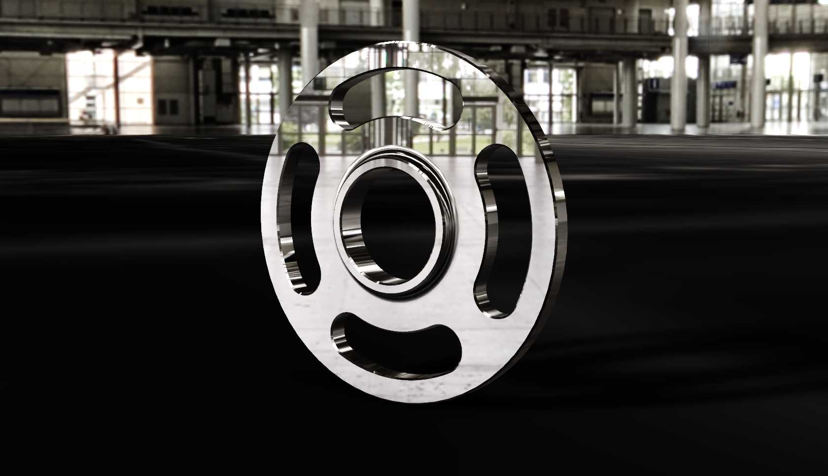 ����