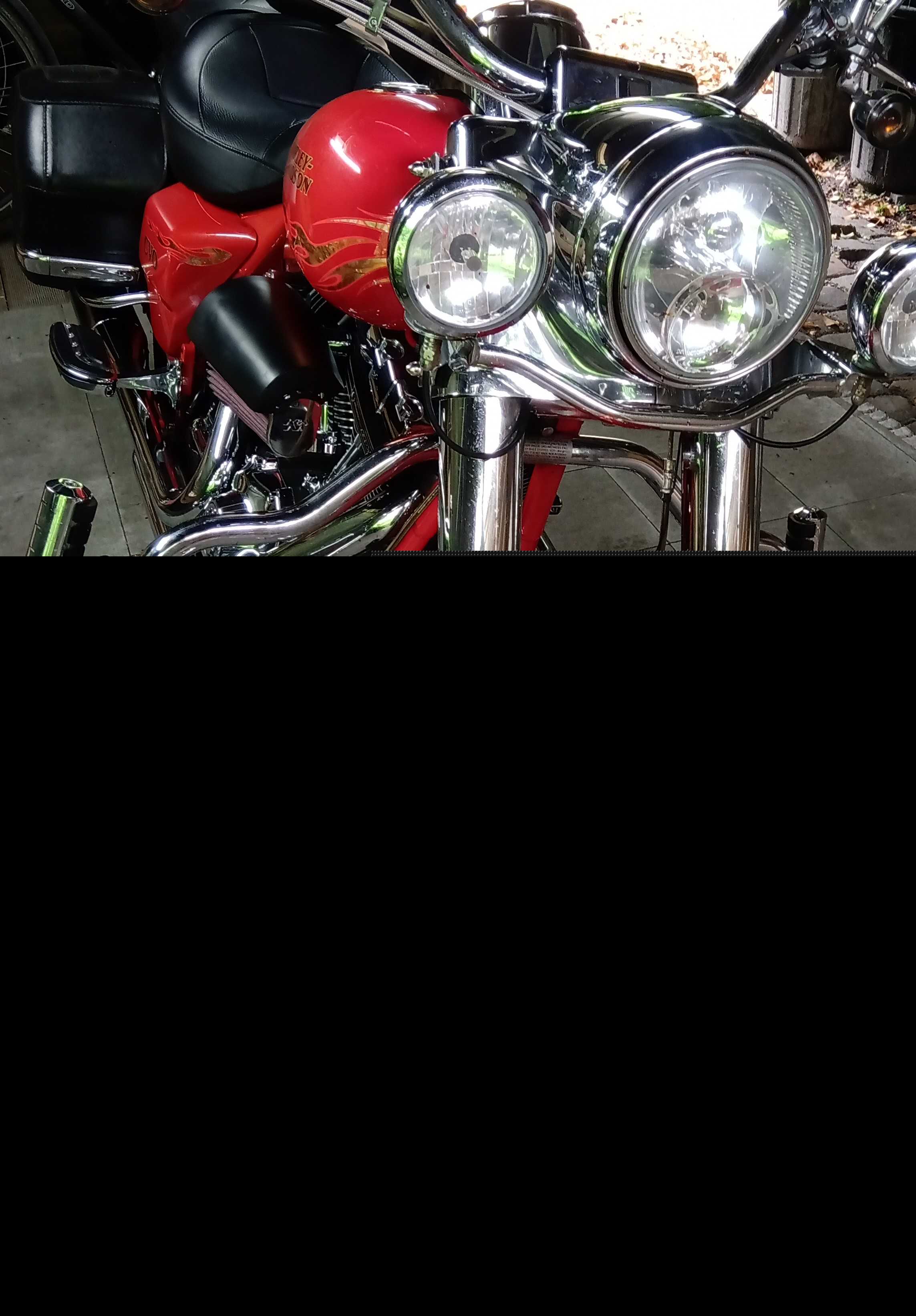 ��ñ����������K\u0026N RC3680