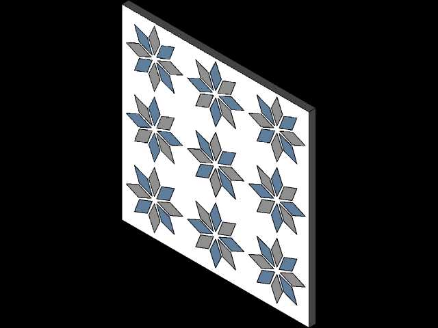 ԡ�ҵذ�2
