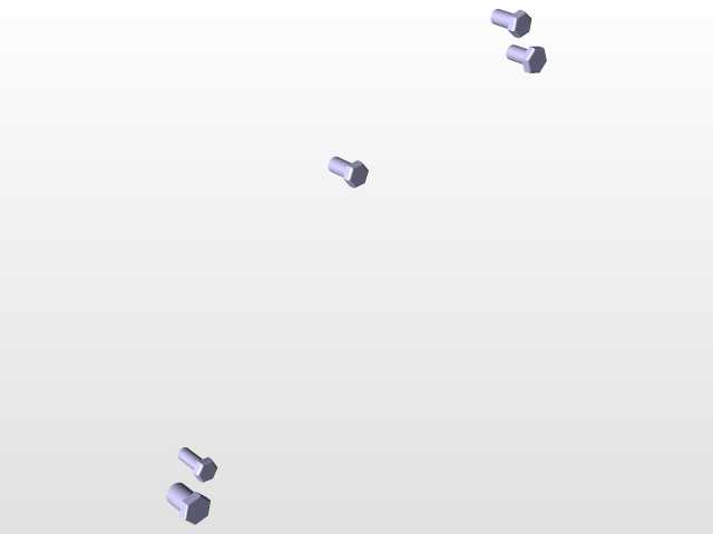 �Զ������