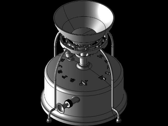 ú��¯
