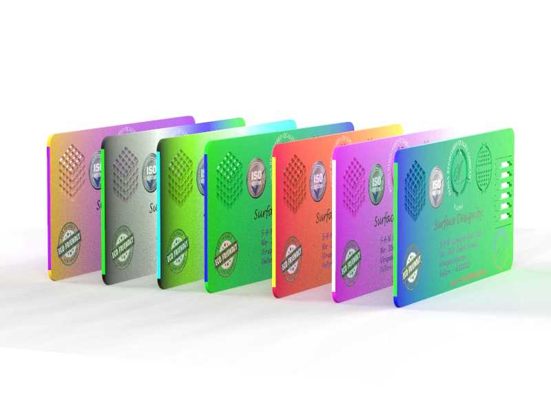 3D��ӡ��Ƭ
