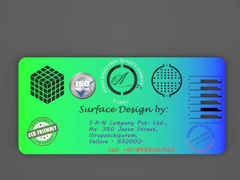 3D��ӡ��Ƭ