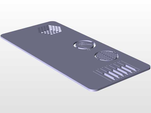 3D��ӡ��Ƭ