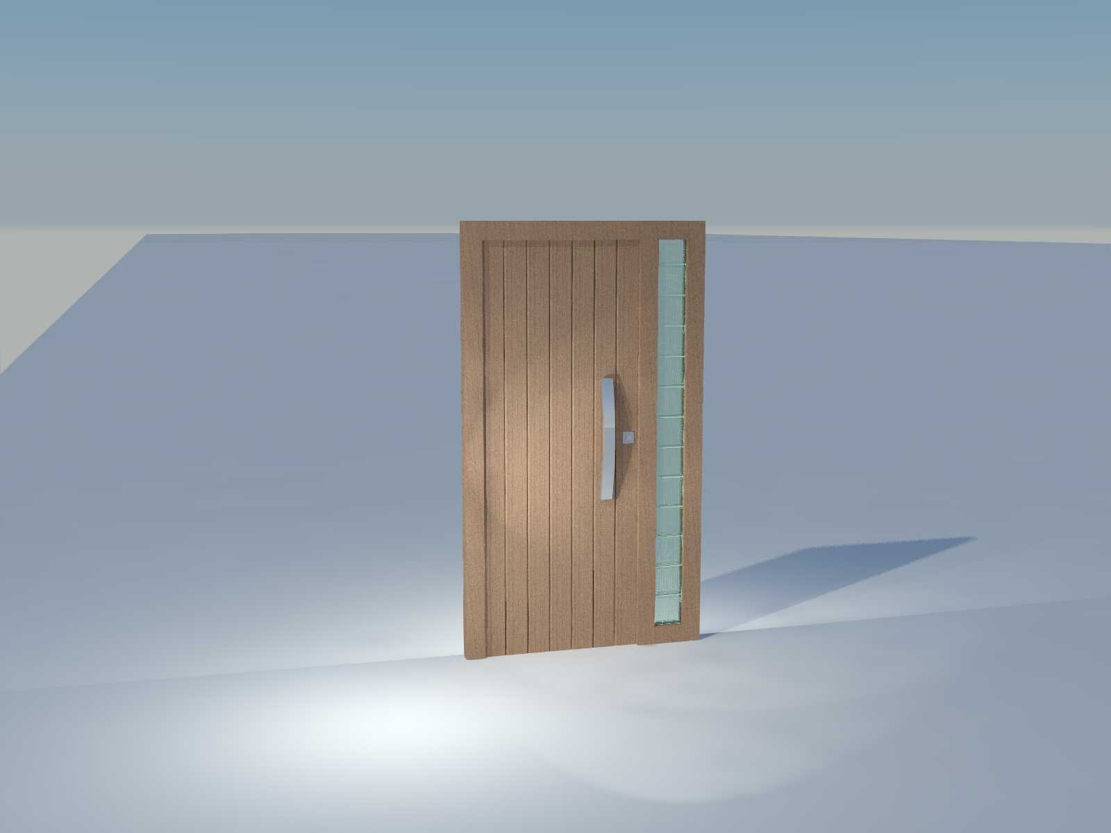 ľ��