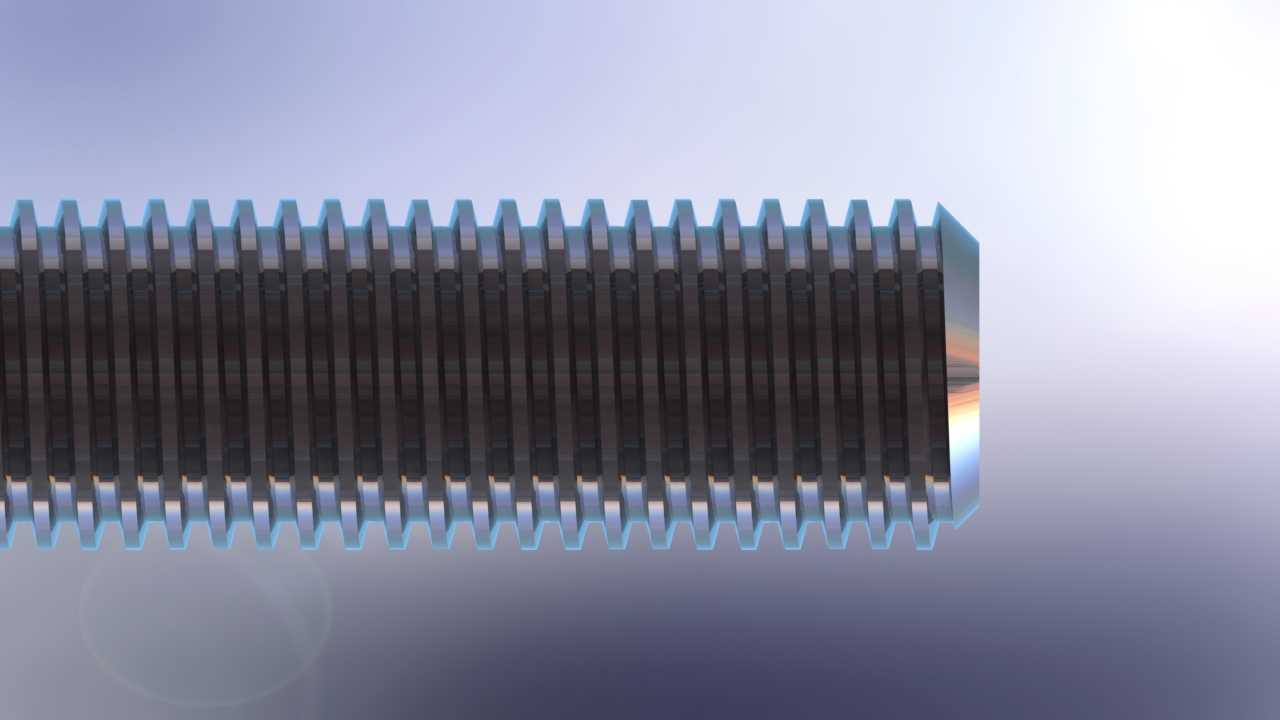 ��ʦ��
