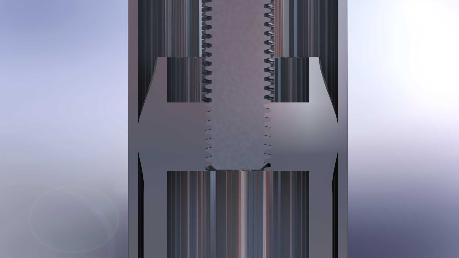 ��ʦ��