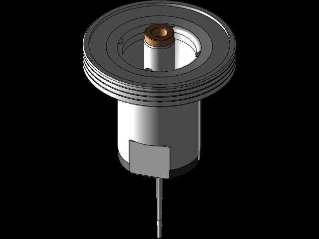 ������Keihi��VB48A������