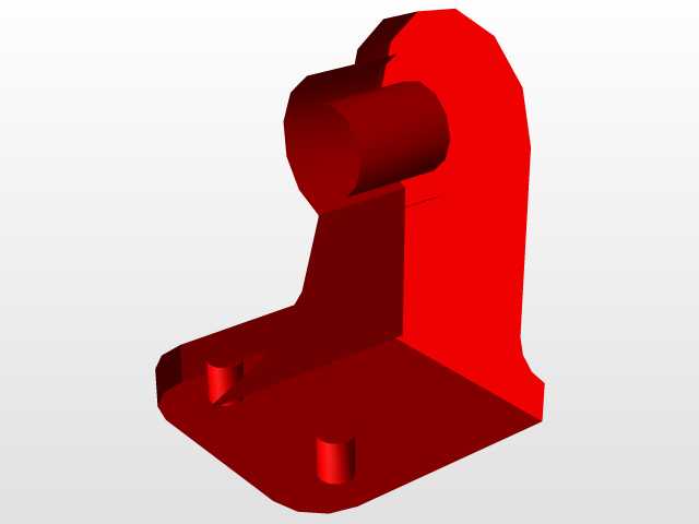 ��е����