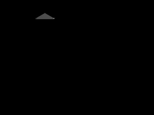 ����װ����