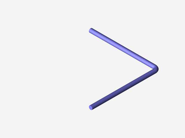 无齿轮传动系统项目模型。