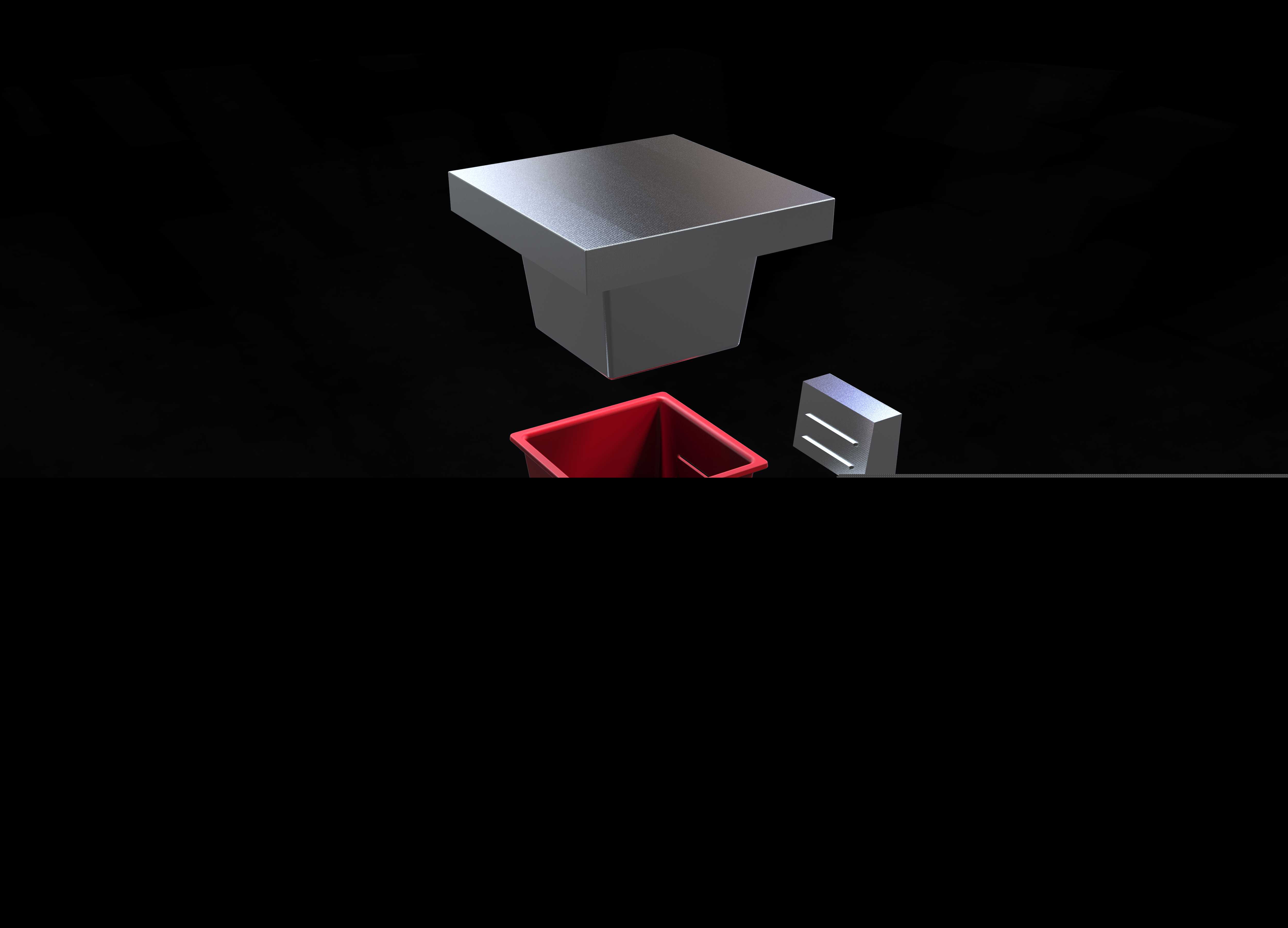 Ͱģ