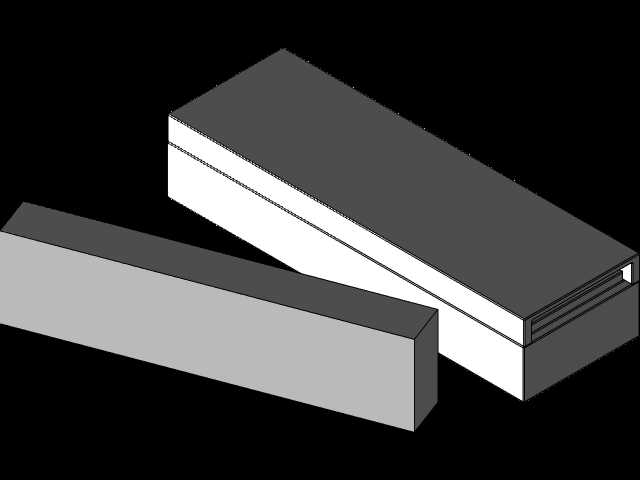 ĥʯ