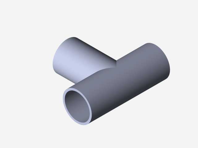 PVC����