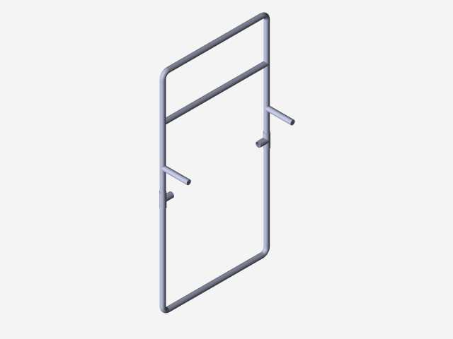 PVC����