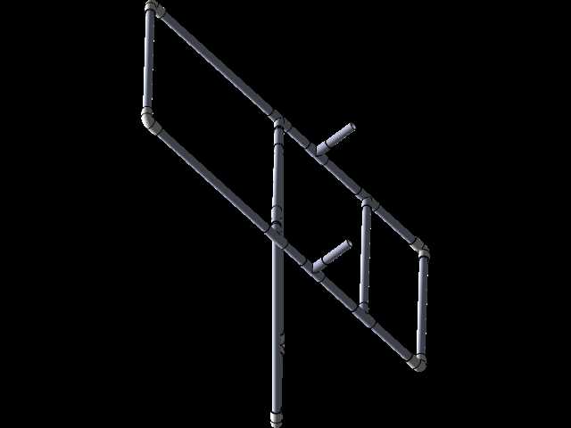 PVC����