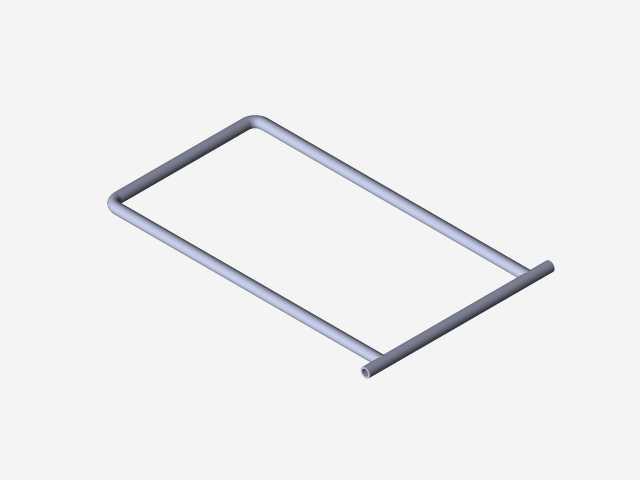 PVC����