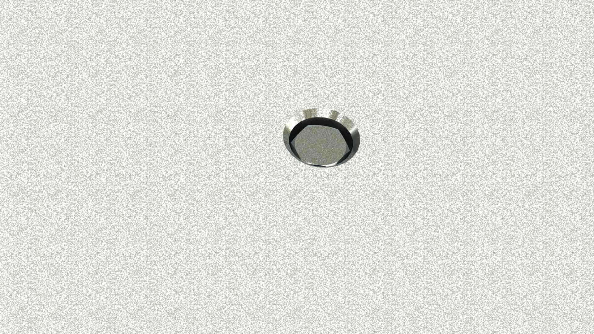 �ֹ���̨
