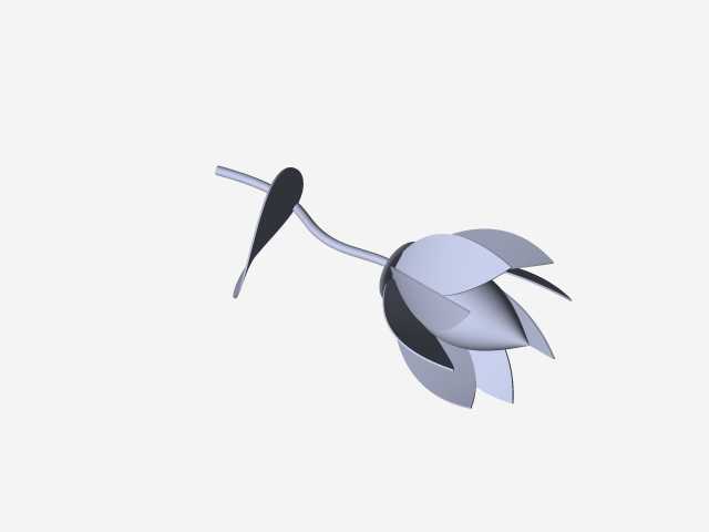 �ɻ�