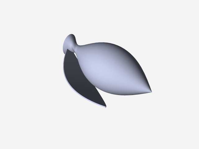 �ɻ�