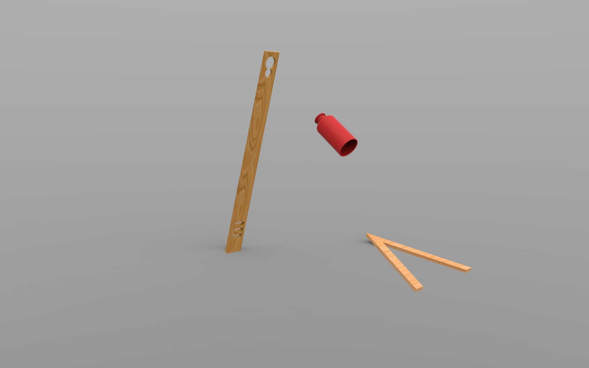������Ͱ��DIY̨��