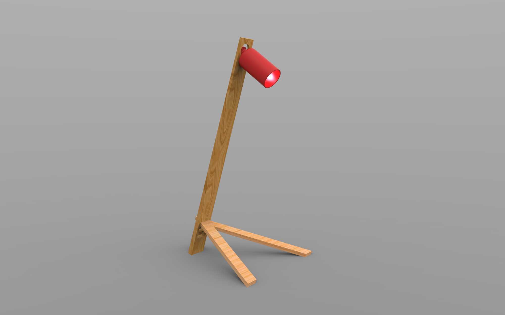 ������Ͱ��DIY̨��