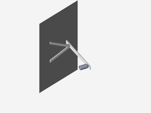 ������Ͱ��DIY̨��