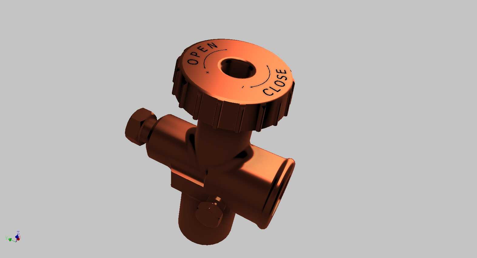���޷�������_3-4 NPT