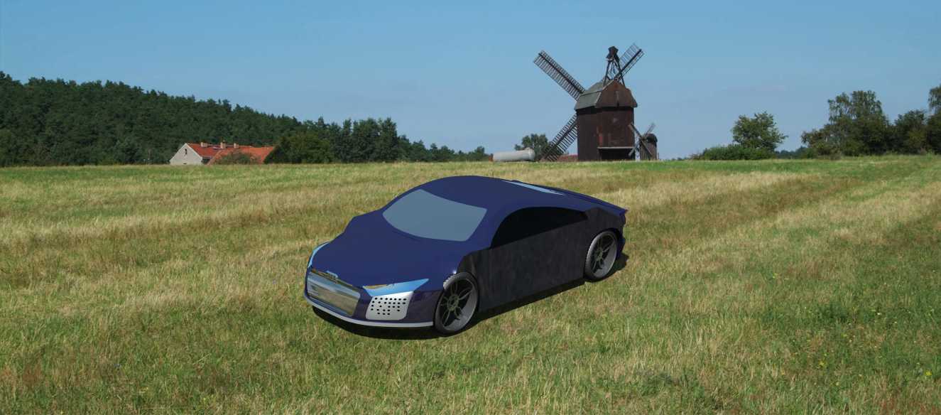 �µ�R8