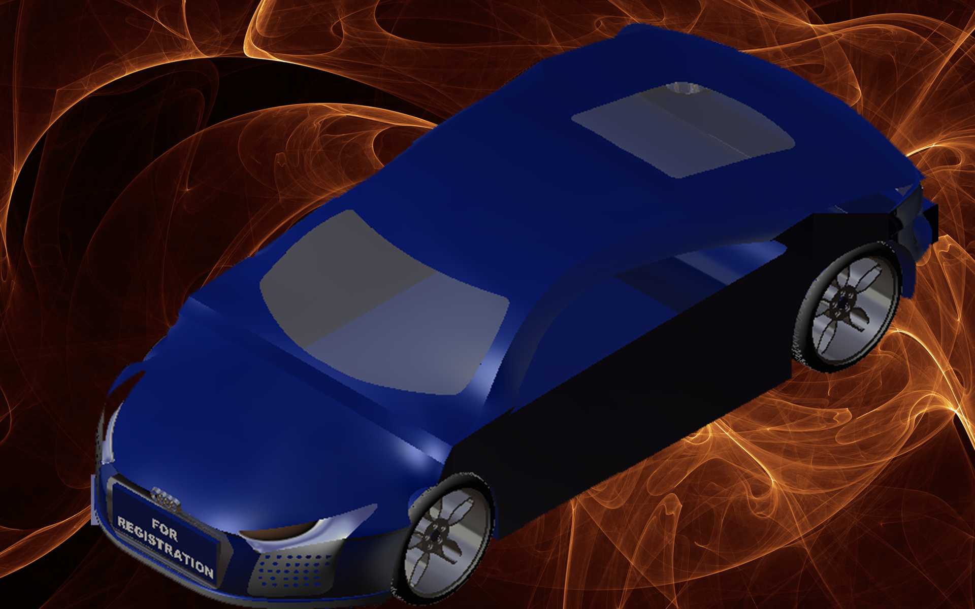 �µ�R8