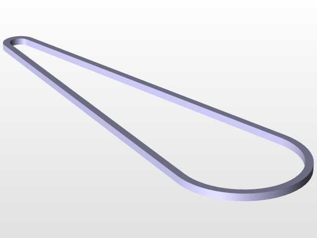 ʪʽĥ��