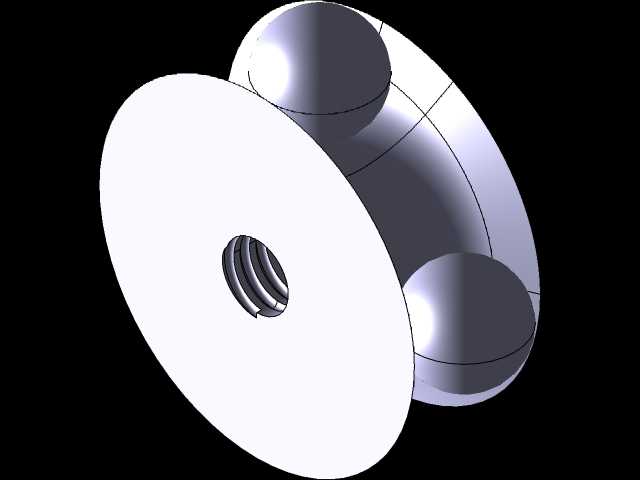 ʪʽĥ��
