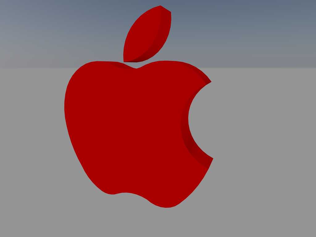 3Dƻ����־