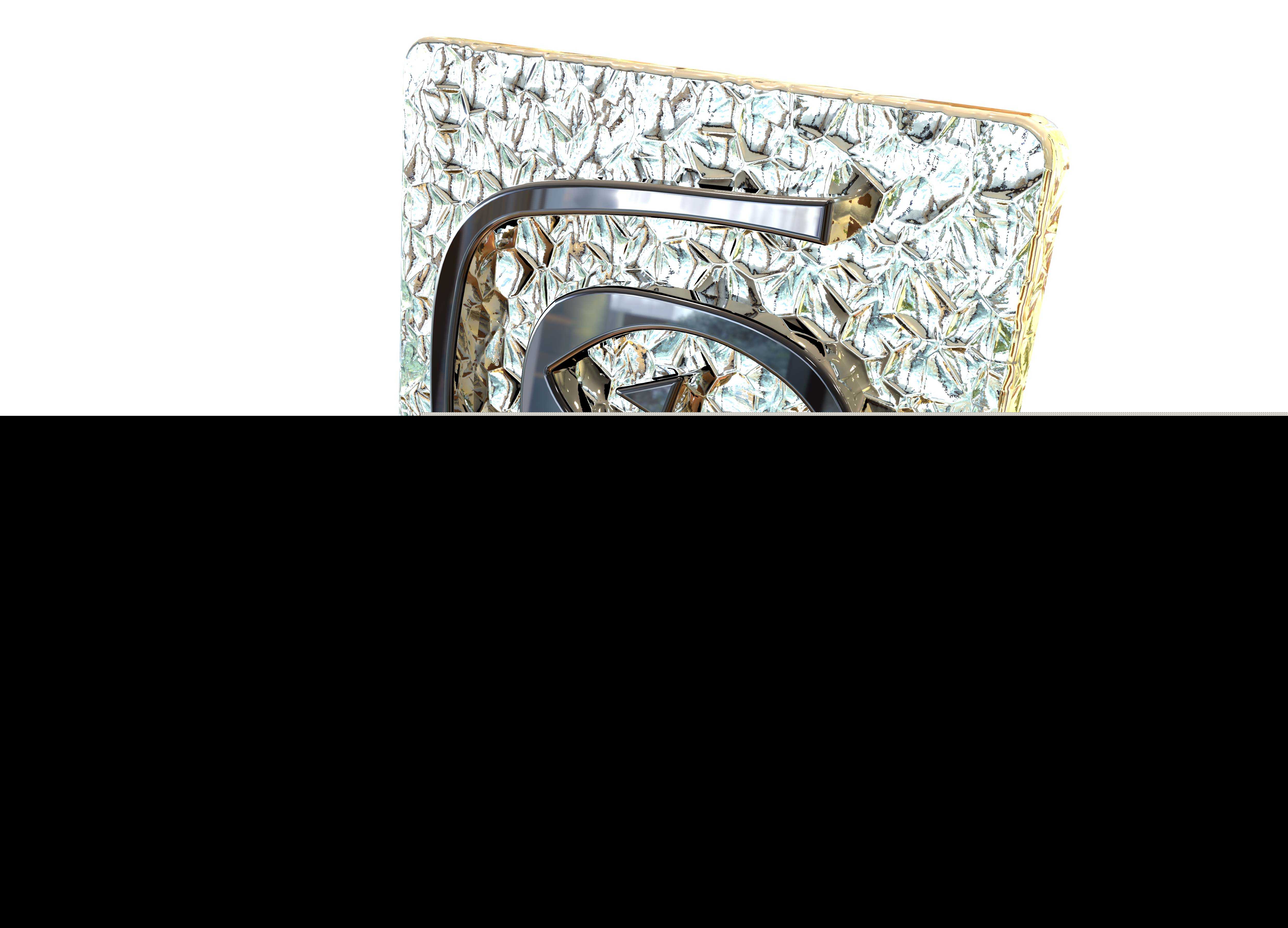 3ds Max 3d�ձ�