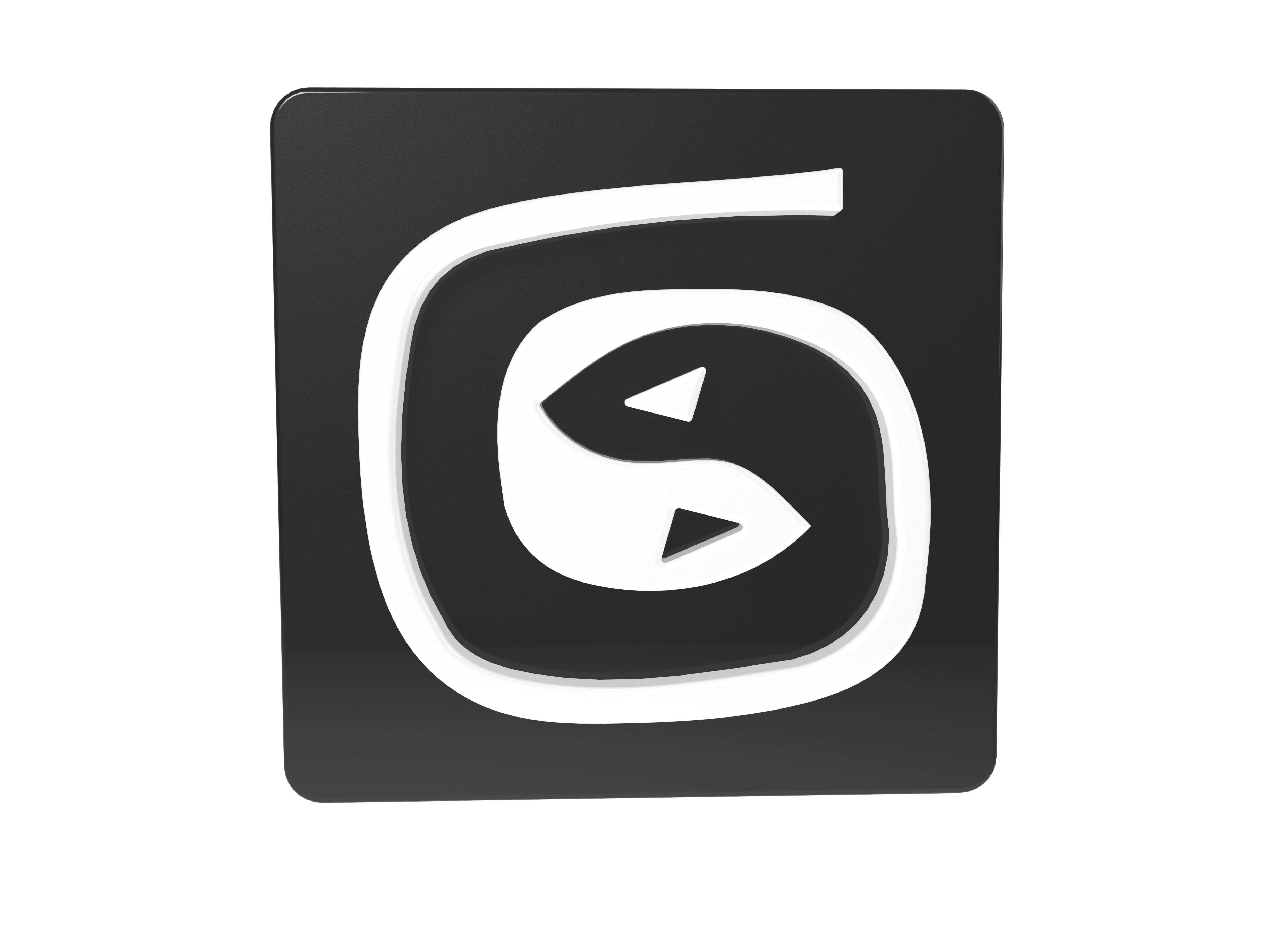 3ds Max 3d�ձ�
