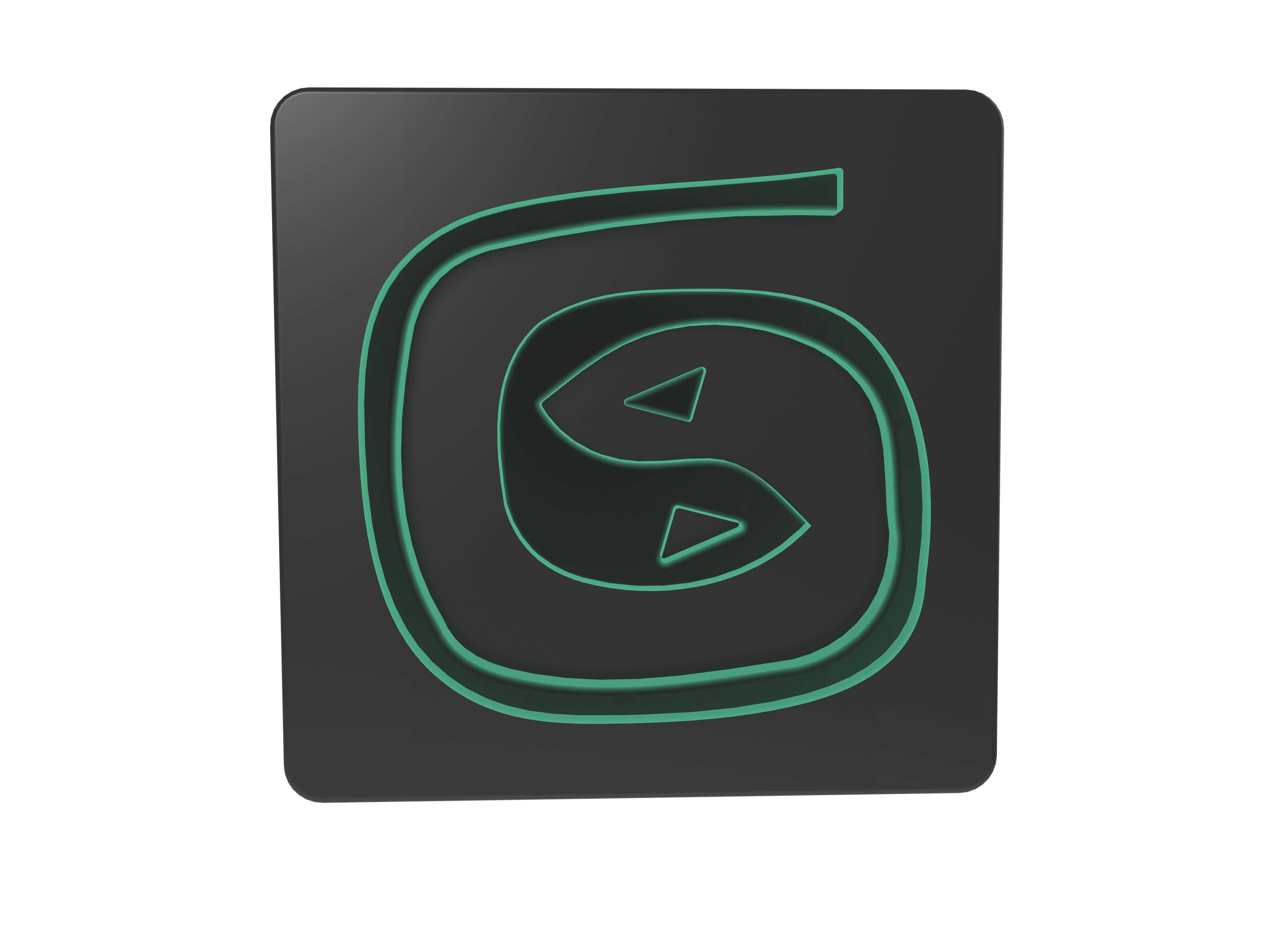 3ds Max 3d�ձ�
